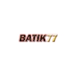 batik77 io Profile Picture
