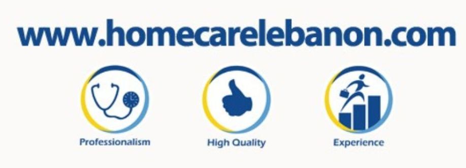 Home Care Lebanon cover