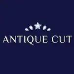 Antiquecut Jewelry Profile Picture