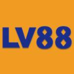 LV88 Krd Profile Picture