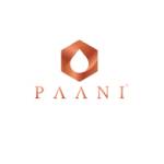 Paani Bottles Profile Picture