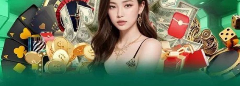 RG8369 cover