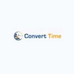 Convert Time profile picture