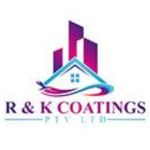 RK Coating Solutions Profile Picture