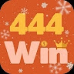 444win Profile Picture