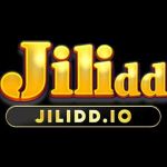 JILIDD Profile Picture
