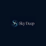 Skydeeppk Profile Picture