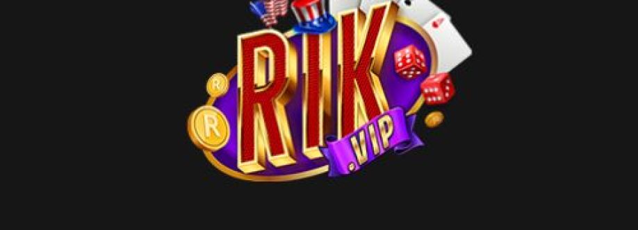 Rik02 vip cover