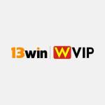 13win 1innet Profile Picture