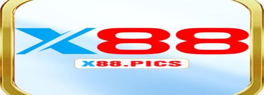 x88 pics cover