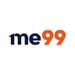 Following profile image