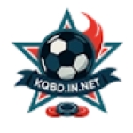 KQBD Hôm Nay Profile Picture