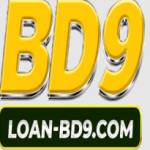 BD 9 Profile Picture