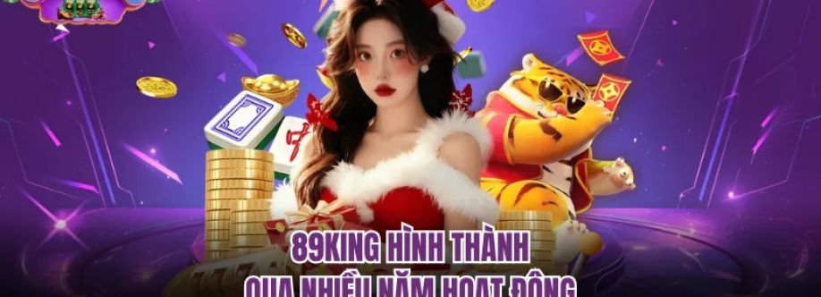 89King gbnet cover