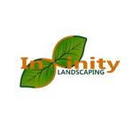 Infinity Landscaping Inc