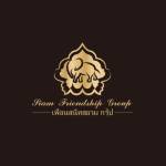siamfriendshipgroup