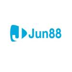 Nhà cái uy tín JUN88 Profile Picture
