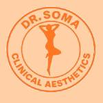 Soma Clinical Profile Picture