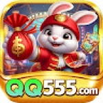 QQ555 Profile Picture