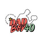 Dad bod 40 Profile Picture