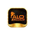Alo789b pro