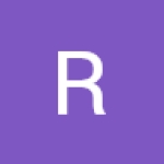 Real Dua Profile Picture