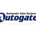 Autogate Ltd Profile Picture