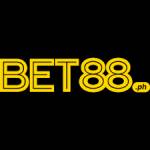 BET88 BET88 Profile Picture