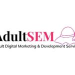 Following profile image