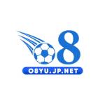 Following profile image