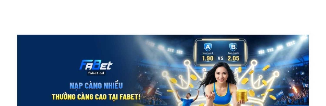 FABET AD cover