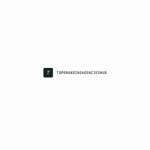 The Worlds Best Branding Agencies Profile Picture