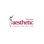Aesthetic Polyclinic