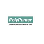 Poly Punter Profile Picture