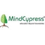 MindCypress Profile Picture
