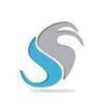 Softaken Software PDF Champ software Profile Picture
