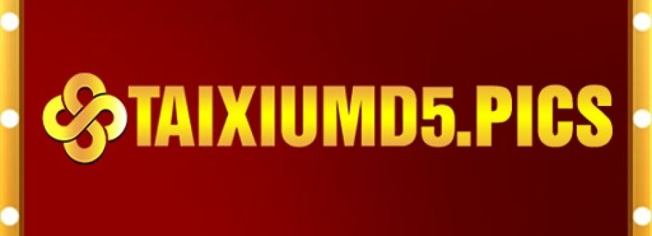 taixiumd5 pics cover
