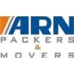 ARN Packers And Movers Surat