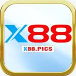 x88 pics Profile Picture