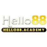 Following profile image