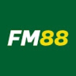 Following profile image