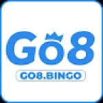 Following profile image