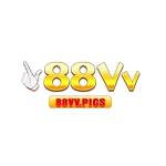 88Vv pics Profile Picture