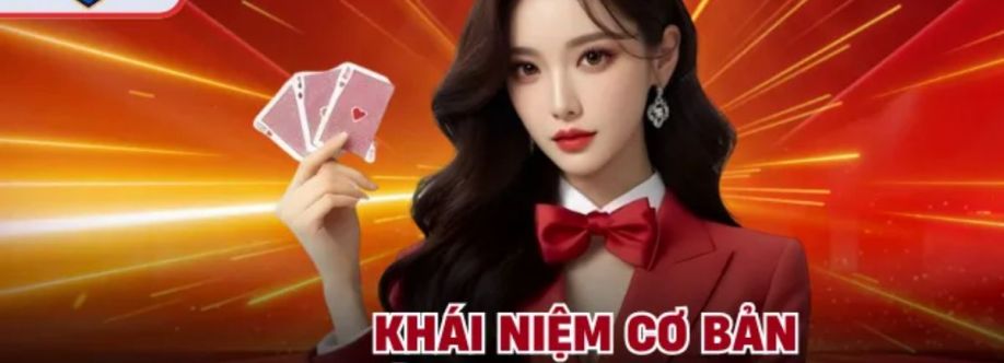 Game đánh bài cover