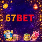 67bet click Profile Picture