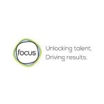 Focus Training Centre LLC Profile Picture