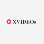XVIDEOS ad Profile Picture