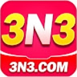 3n3 Profile Picture