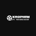 khophim store