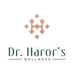 Dr Harors wellness Profile Picture